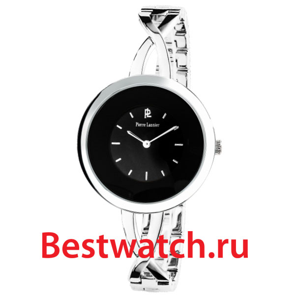Часы Pierre Lannier Elegance Style 026H631